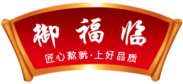 山東鉅力倉儲設備有限公司